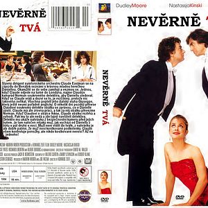 Foto Unfaithfully Yours