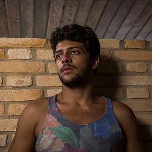 Foto Corpo Elétrico