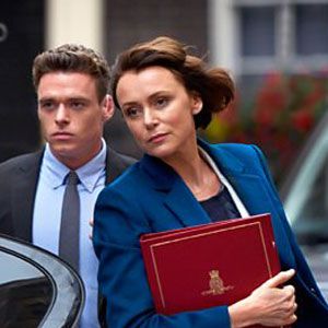 Foto Segurança em Jogo