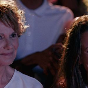 Foto Largadas em Família