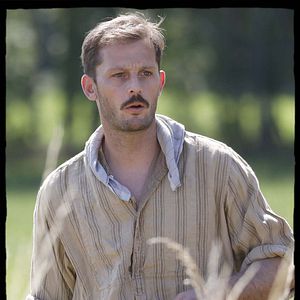 Foto Nicolas Duvauchelle