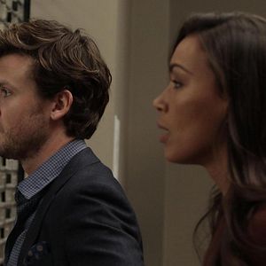 Foto Ilfenesh Hadera