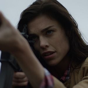 Foto Zumbis - Os Sobreviventes