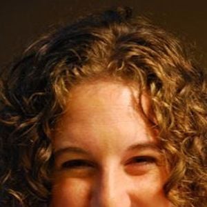 Foto Elizabeth Levine