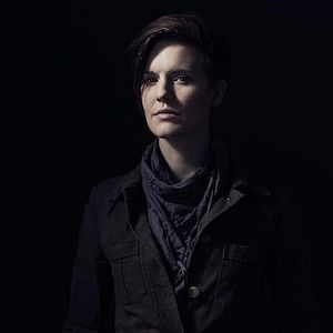 Foto Fear the Walking Dead