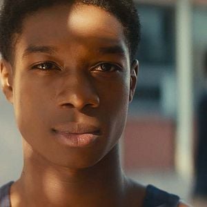 Foto Kings: Los Angeles em Chamas