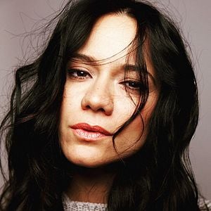 Foto Luciana Faulhaber