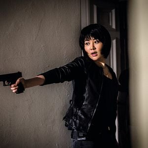 Foto Um Dia para Viver