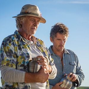 Foto Um Dia para Viver