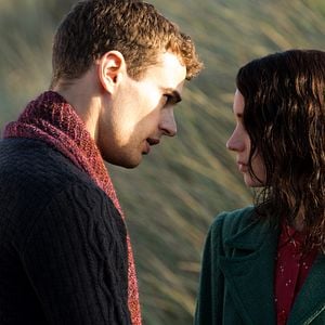 Foto Os Escritos Secretos