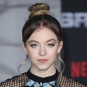 Foto de Sydney Sweeney - AdoroCinema