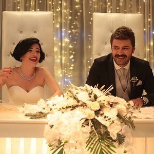 Foto Gonca Vuslateri