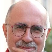 Foto Franco Brogi Taviani