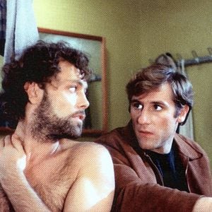 Foto Get Out Your Handkerchiefs