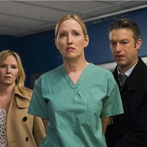 Foto Law & Order: Special Victims Unit
