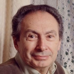 Foto Jean-Charles Tacchella