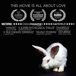 Foto In a Lonely Place