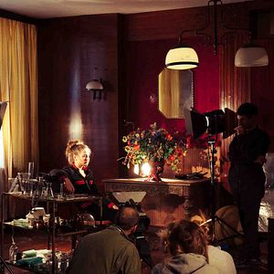 Foto In a Lonely Place