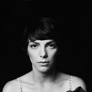 Foto Barbara Eugenia