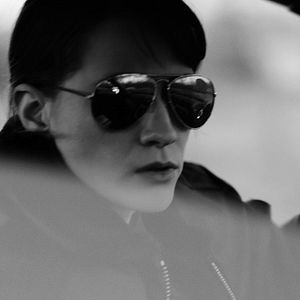 Foto O Despertar de Lilith