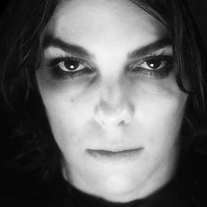 Foto O Despertar de Lilith