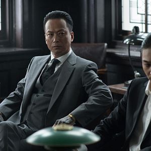 Foto Dívida Perigosa