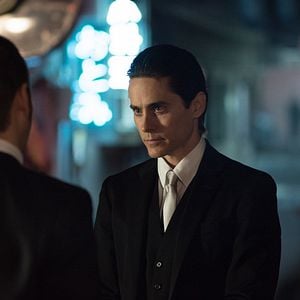 Foto Dívida Perigosa