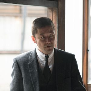 Foto Dívida Perigosa