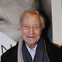 Foto Pierre Uytterhoeven