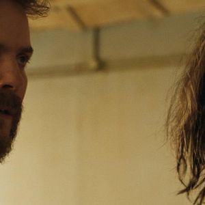 Foto 7 Dias em Entebbe