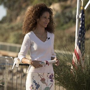 Foto Sherri Saum