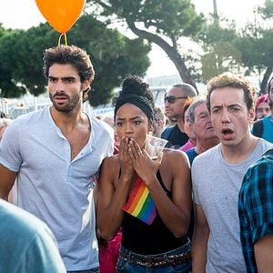 Foto Las Leyes de la Termodinámica