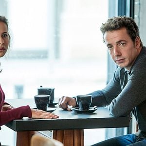 Foto Las Leyes de la Termodinámica