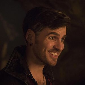 Foto Colin O'Donoghue