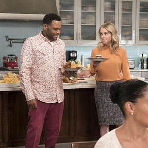 Foto Leslie Grossman