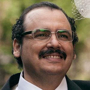 Foto Joaquín Nuñez