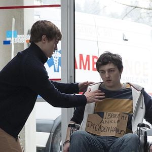 Foto The Good Doctor