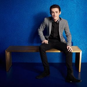 Foto Keidrich Sellati