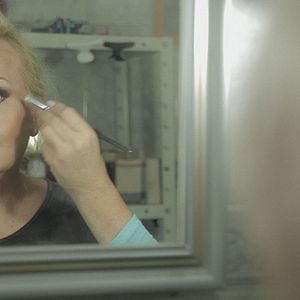 Foto Fora do Armário