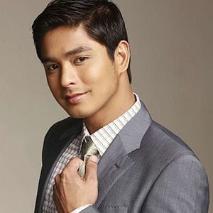 Foto Coco Martin