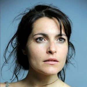 Foto Roberta Caronia