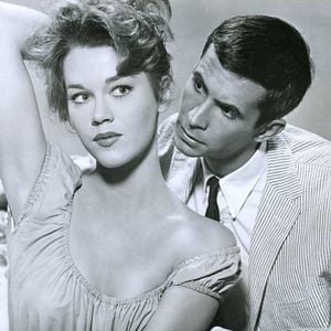 Foto Até os Fortes Vacilam