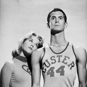 Foto Até os Fortes Vacilam