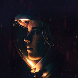 Foto Riqueza Tóxica