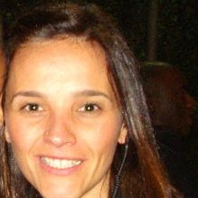 Foto Adriana Tavares