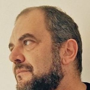 Foto Marcelo Pellegrini