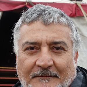 Foto Cesar Guimarães