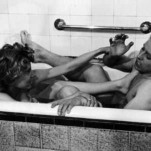 Foto Les Enfants terribles