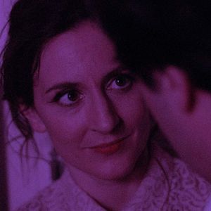 Foto Le Ciel étoilé au-dessus de ma tête