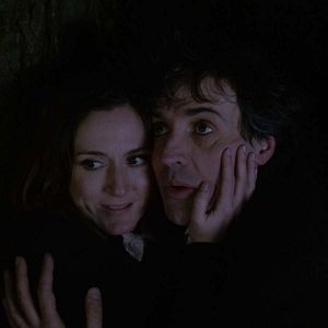 Foto Laurent Poitrenaux